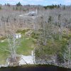 MillLake (13)